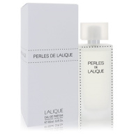 Eau De Parfum Spray 3.4 oz