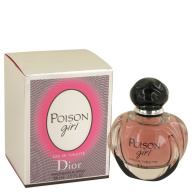 Eau De Toilette Spray 1.7 oz