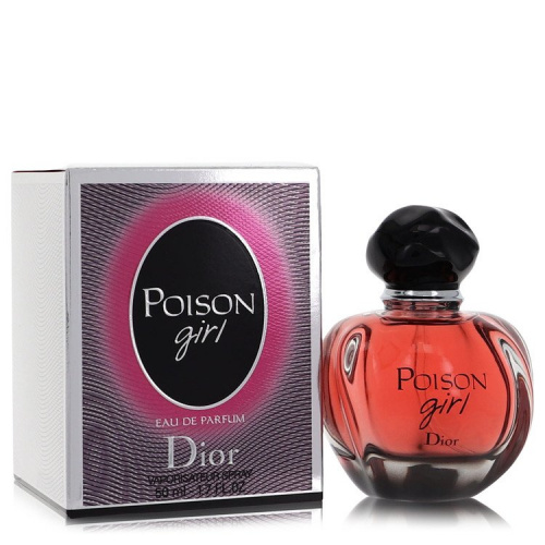 Eau De Parfum Spray 1.7 oz