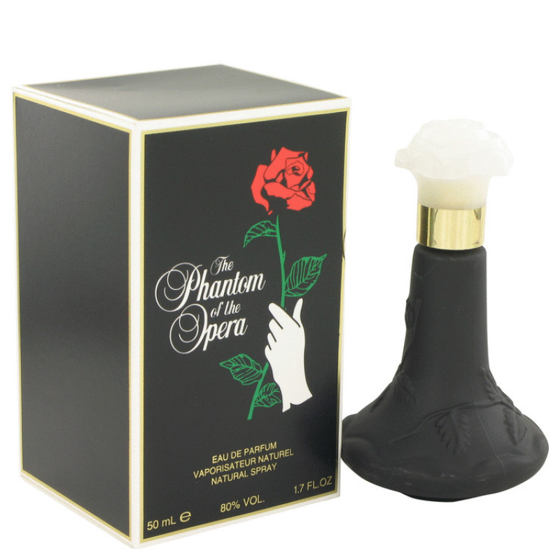 Eau De Parfum Spray 1.7 oz