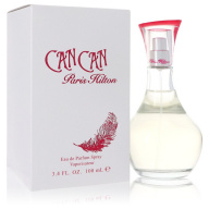 Eau De Parfum Spray 3.4 oz