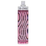 Eau De Parfum Spray (Tester) 3.4 oz