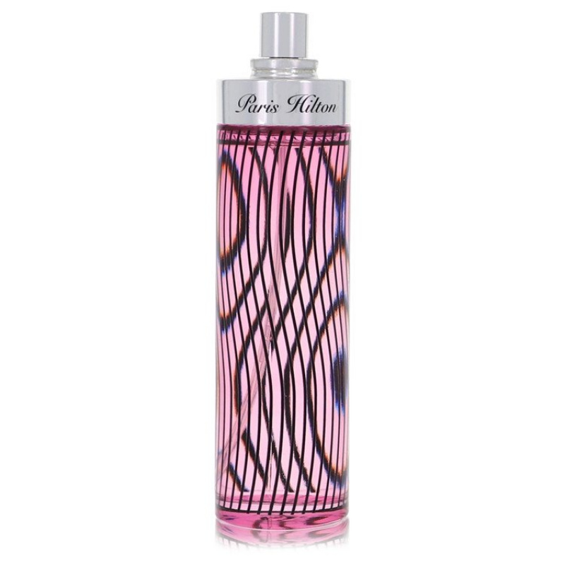 Eau De Parfum Spray (Tester) 3.4 oz