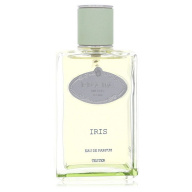 Eau De Parfum Spray (Tester) 3.4 oz