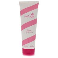 Body Lotion 8 oz