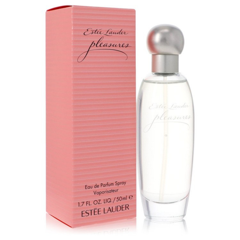 Eau De Parfum Spray 1.7 oz