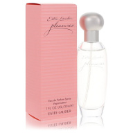 Eau De Parfum Spray 1 oz