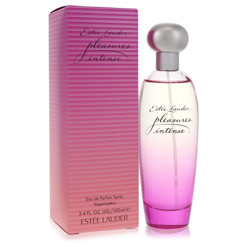 Eau De Parfum Spray 3.4 oz