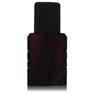 PASSION by Elizabeth Taylor Cologne Spray (Tester) 4 oz