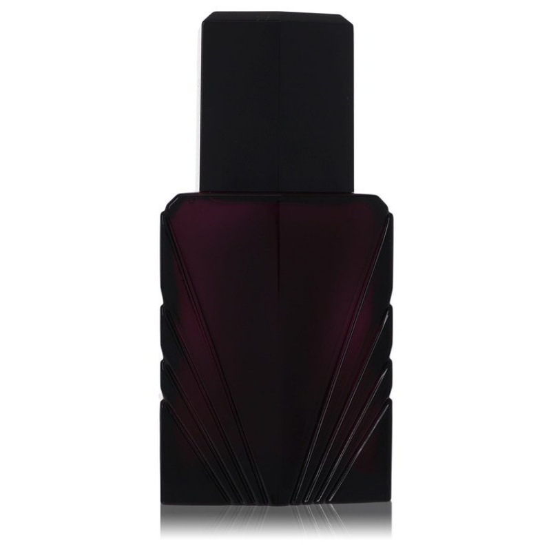 PASSION by Elizabeth Taylor Cologne Spray (Tester) 4 oz