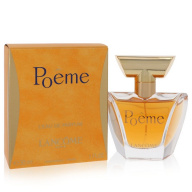 Eau De Parfum Spray 1 oz