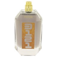 Eau De Parfum Spray (Tester) 3.4 oz