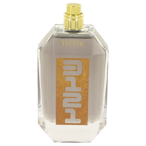 Eau De Parfum Spray (Tester) 3.4 oz