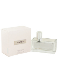 Eau De Parfum Spray 1.7 oz