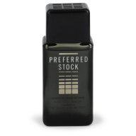 PREFERRED STOCK by Coty Cologne (unboxed) 1 oz