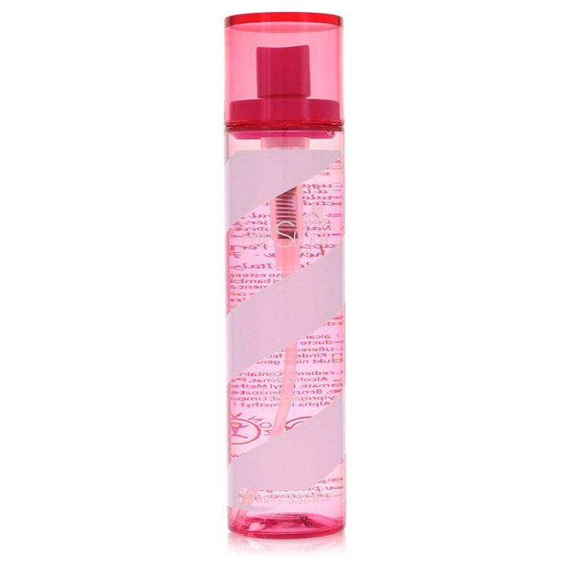 Hair Perfume Spray 3.38 oz
