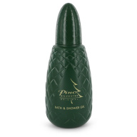 PINO SILVESTRE by Pino Silvestre Shower Gel 16.9 oz