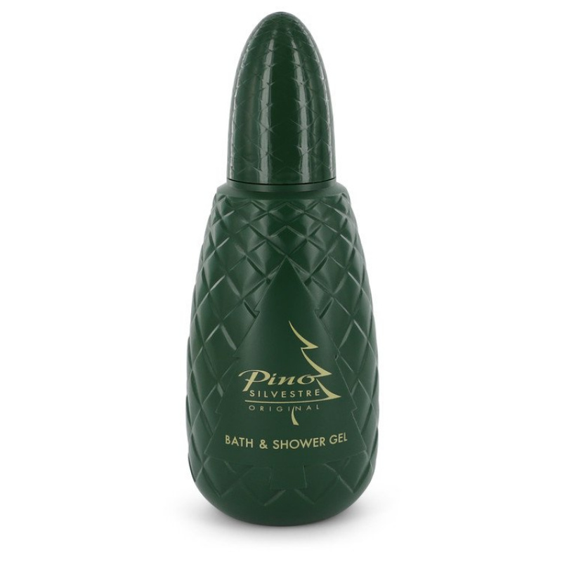 PINO SILVESTRE by Pino Silvestre Shower Gel 16.9 oz