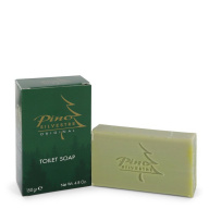 PINO SILVESTRE by Pino Silvestre Soap 4.8 oz