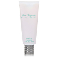 Shower Gel 3.4 oz
