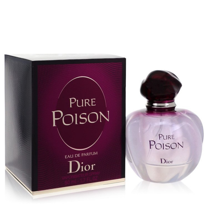 Eau De Parfum Spray 1.7 oz