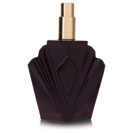 Eau De Toilette Spray (Tester) 2.5 oz