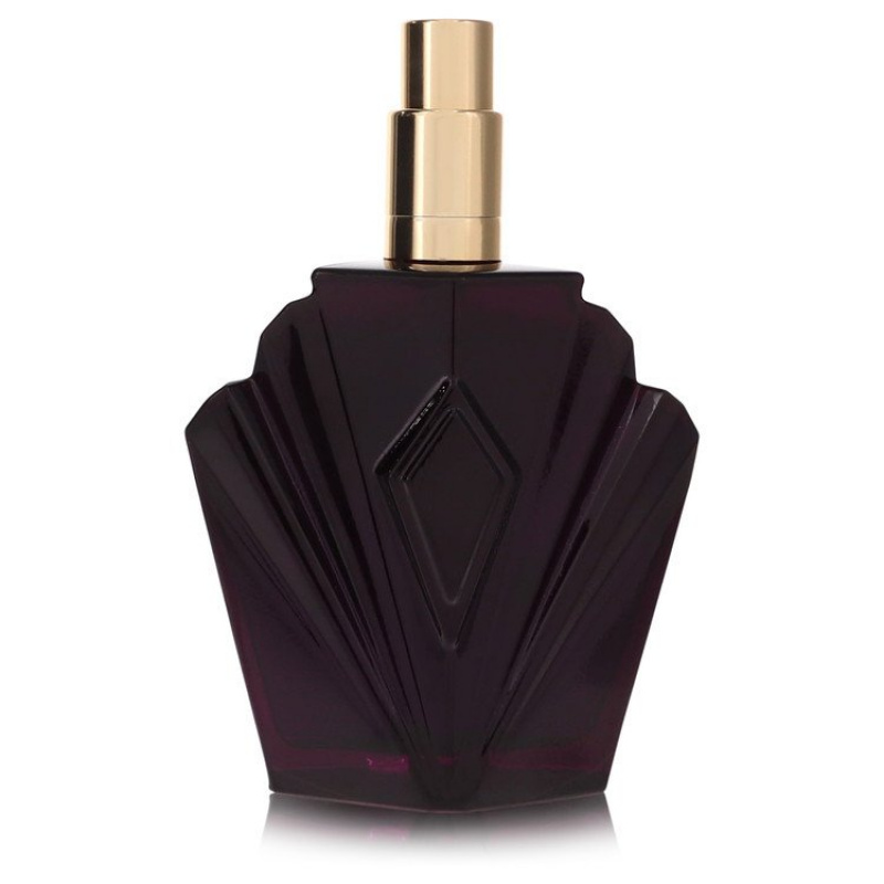 Eau De Toilette Spray (Tester) 2.5 oz