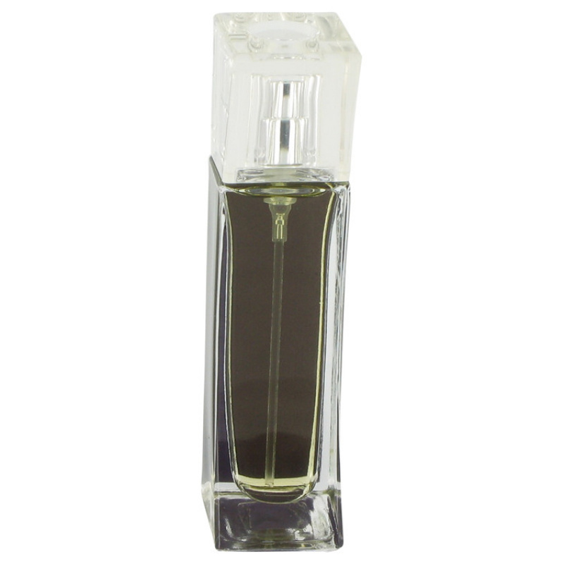 Eau De Parfum Spray .33 oz