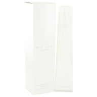 Eau De Parfum Spray 3.4 oz