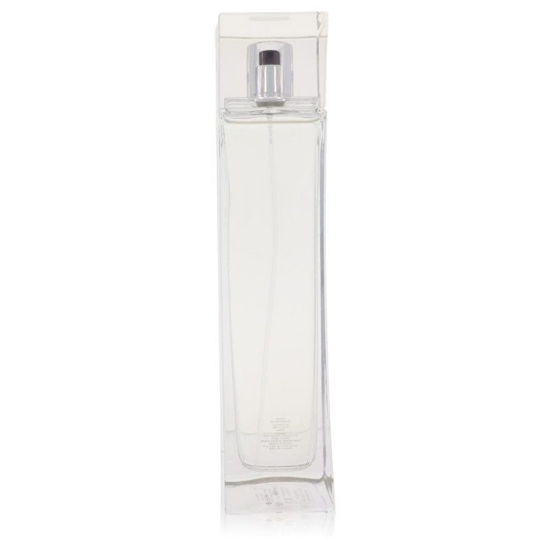 Eau De Parfum Spray (Tester) 3.3 oz