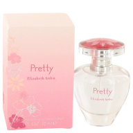 Eau De Parfum Spray 1 oz