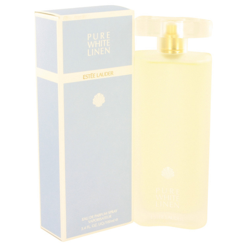 Eau De Parfum Spray 3.3 oz