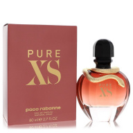 Eau De Parfum Spray 2.7 oz