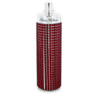 Eau De Parfum Spray (Tester) 3.4 oz