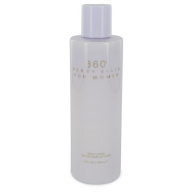 Body Lotion 8 oz