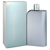 Perry Ellis 18 by Perry Ellis Eau De Toilette Spray 6.8 oz