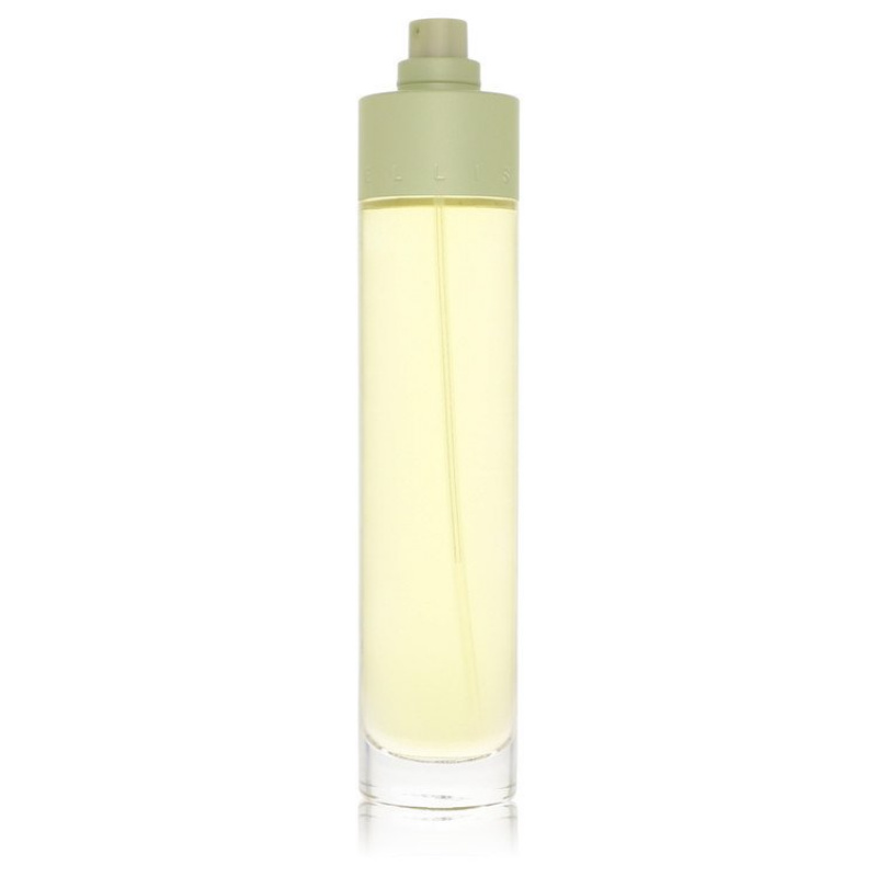 Eau De Toilette Spray (Tester) 3.4 oz