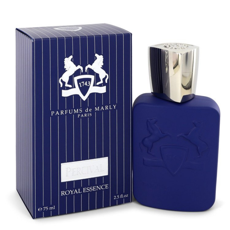 Eau De Parfum Spray 2.5 oz