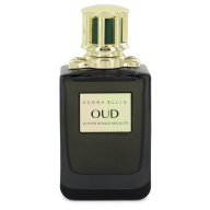 Eau De Parfum Spray (Tester) 3.4 oz