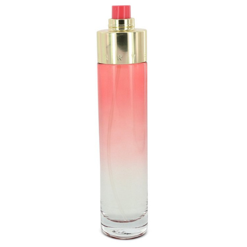 Eau De Parfum Spray (Tester) 3.4 oz