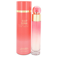 Eau De Parfum Spray 1.7 oz