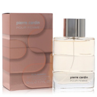 Eau De Parfum Spray 1.7 oz