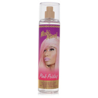 Body Mist Spray 8 oz