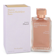 Eau De Parfum Spray 6.7 oz