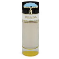 Eau De Parfum Spray (Tester) 2.7 oz