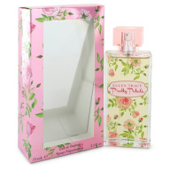 Eau De Parfum Spray 2.5 oz