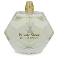 Eau De Parfum Spray (Tester) 3.4 oz