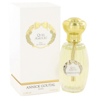 Eau De Parfum Spray 3.4 oz