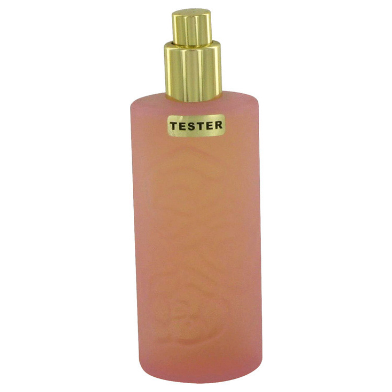 Eau De Parfum Spray (Tester) 3.4 oz