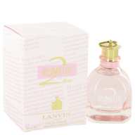 Eau De Parfum Spray 1.7 oz